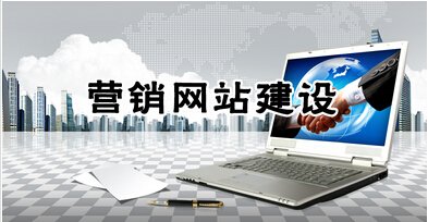 t01a9a9969d35e44b65.jpg