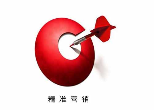 20130407145108005.jpg